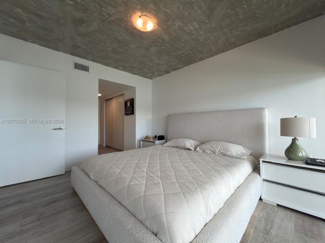 6620 Indian Creek Drive 209, Miami Beach, FL 33141