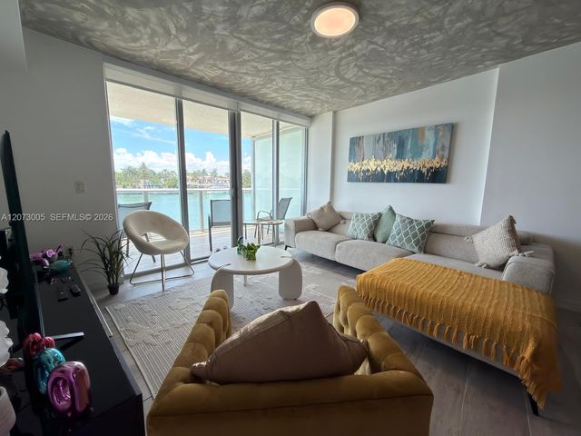 6620 Indian Creek Drive 209, Miami Beach, FL 33141