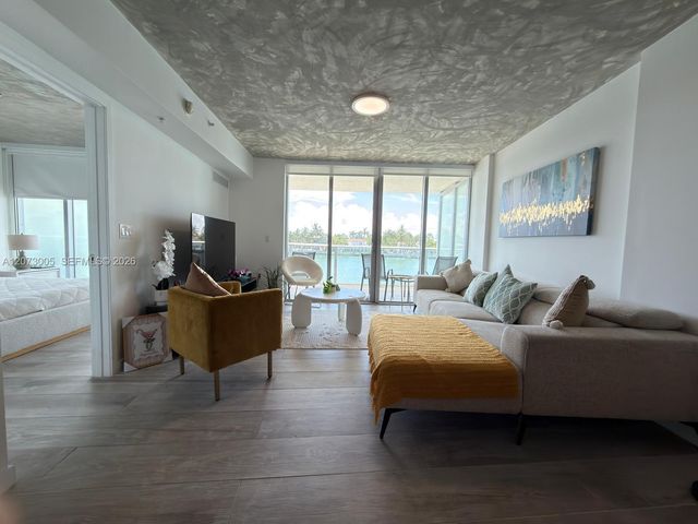 6620 Indian Creek Drive 209, Miami Beach, FL 33141