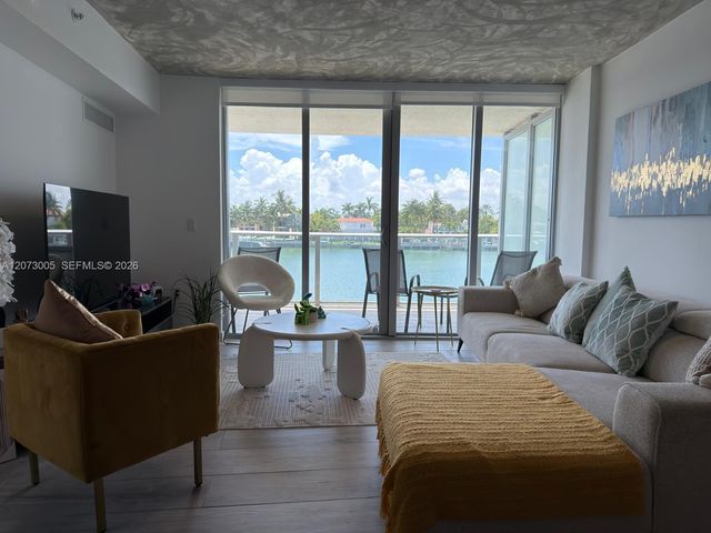 6620 Indian Creek Drive 209, Miami Beach, FL 33141