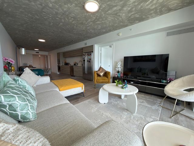 6620 Indian Creek Drive 209, Miami Beach, FL 33141