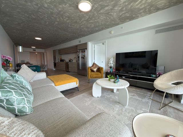 6620 Indian Creek Drive 209, Miami Beach, FL 33141