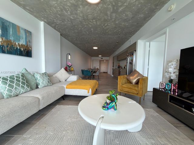 6620 Indian Creek Drive 209, Miami Beach, FL 33141