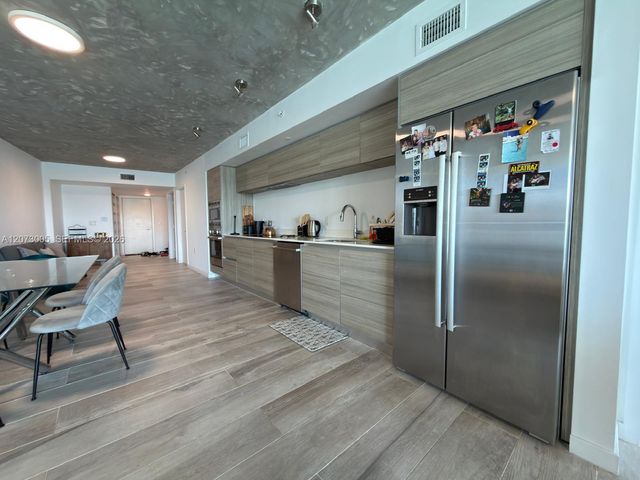 6620 Indian Creek Drive 209, Miami Beach, FL 33141