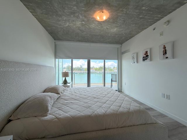 6620 Indian Creek Drive 209, Miami Beach, FL 33141