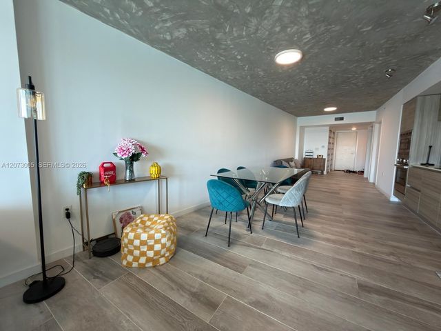 6620 Indian Creek Drive 209, Miami Beach, FL 33141