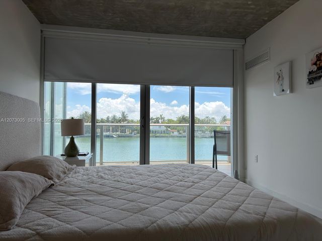 6620 Indian Creek Drive 209, Miami Beach, FL 33141