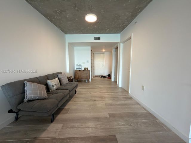 6620 Indian Creek Drive 209, Miami Beach, FL 33141