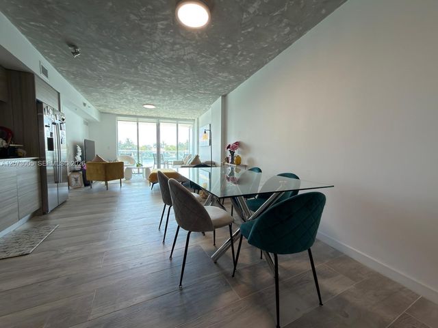 6620 Indian Creek Drive 209, Miami Beach, FL 33141