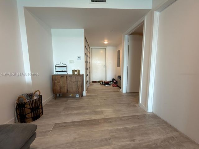 6620 Indian Creek Drive 209, Miami Beach, FL 33141