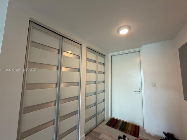 6620 Indian Creek Drive 209, Miami Beach, FL 33141