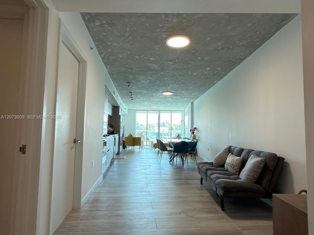 6620 Indian Creek Drive 209, Miami Beach, FL 33141