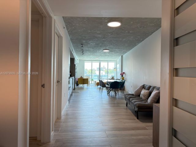 6620 Indian Creek Drive 209, Miami Beach, FL 33141