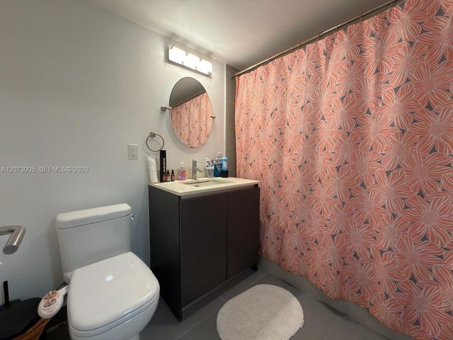 6620 Indian Creek Drive 209, Miami Beach, FL 33141
