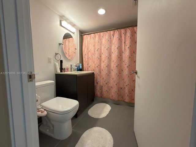 6620 Indian Creek Drive 209, Miami Beach, FL 33141