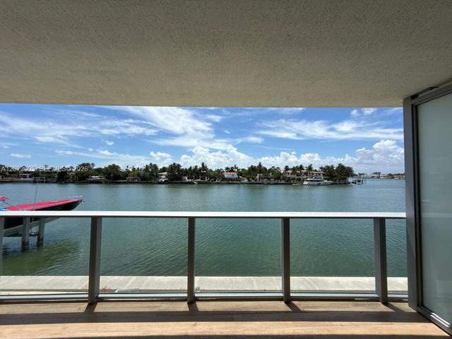 6620 Indian Creek Drive 209, Miami Beach, FL 33141