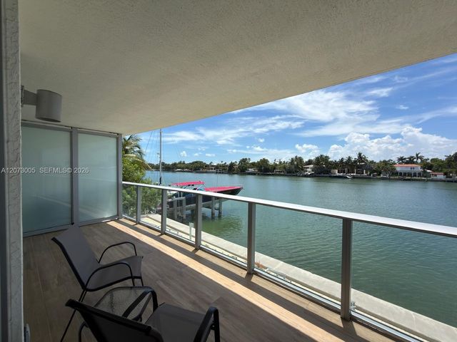 6620 Indian Creek Drive 209, Miami Beach, FL 33141