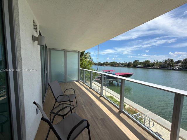 6620 Indian Creek Drive 209, Miami Beach, FL 33141