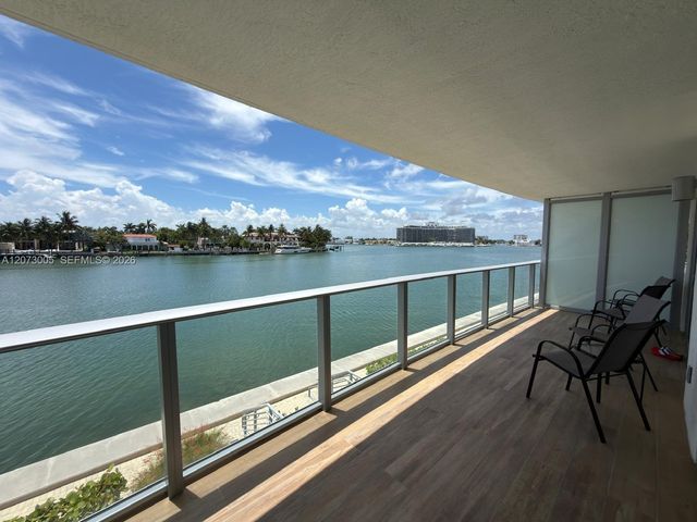 6620 Indian Creek Drive 209, Miami Beach, FL 33141