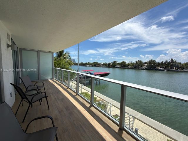6620 Indian Creek Drive 209, Miami Beach, FL 33141