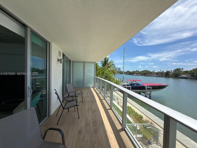 6620 Indian Creek Drive 209, Miami Beach, FL 33141