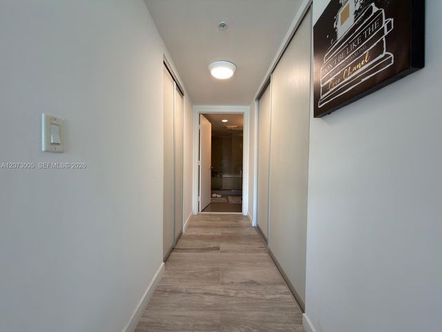 6620 Indian Creek Drive 209, Miami Beach, FL 33141