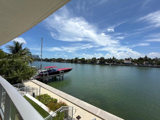 6620 Indian Creek Drive 209, Miami Beach, FL 33141