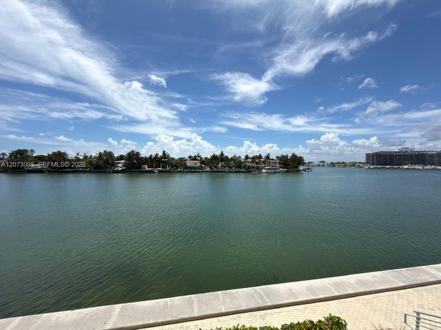 6620 Indian Creek Drive 209, Miami Beach, FL 33141