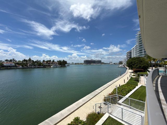 6620 Indian Creek Drive 209, Miami Beach, FL 33141