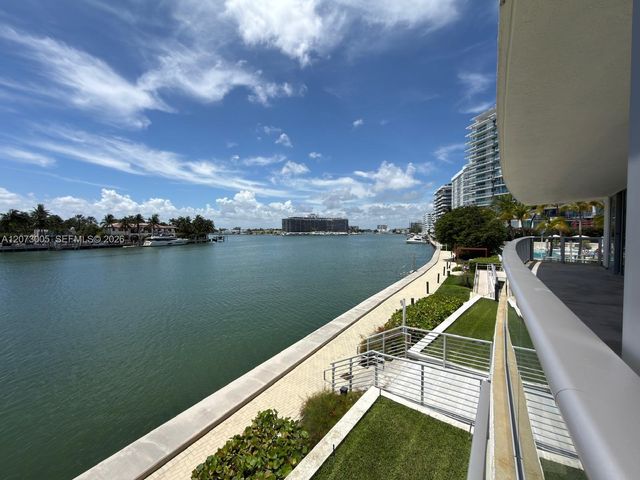 6620 Indian Creek Drive 209, Miami Beach, FL 33141