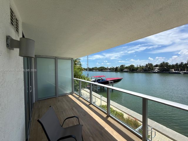 6620 Indian Creek Drive 209, Miami Beach, FL 33141