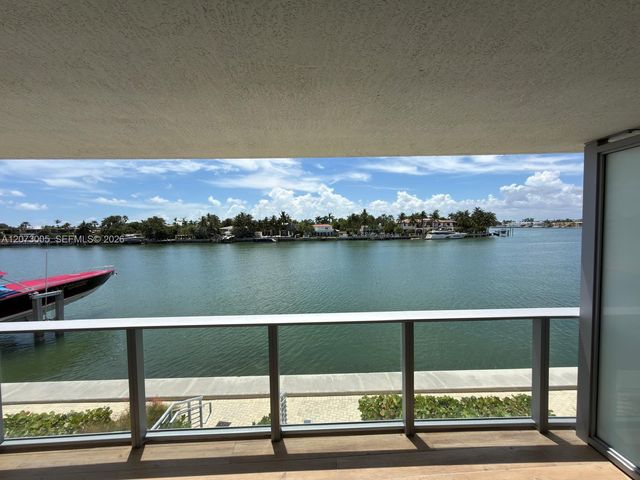 6620 Indian Creek Drive 209, Miami Beach, FL 33141