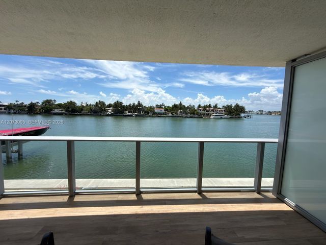 6620 Indian Creek Drive 209, Miami Beach, FL 33141