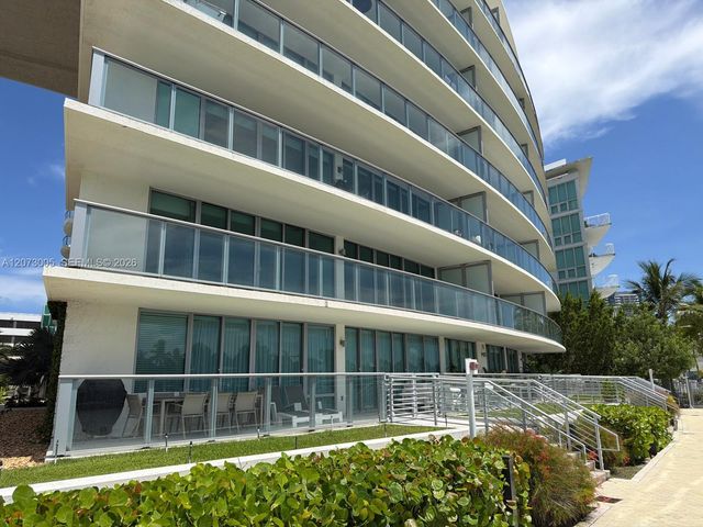 6620 Indian Creek Drive 209, Miami Beach, FL 33141