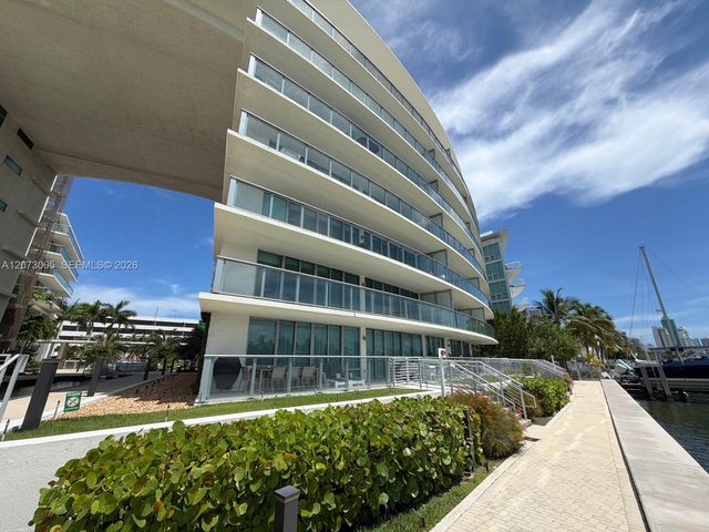 6620 Indian Creek Drive 209, Miami Beach, FL 33141