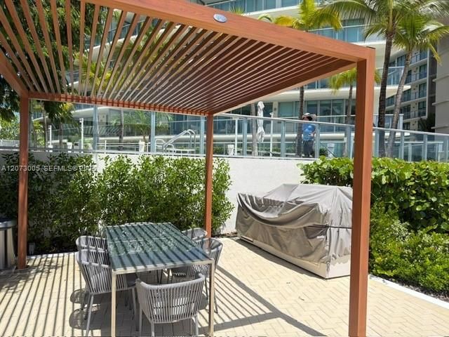 6620 Indian Creek Drive 209, Miami Beach, FL 33141