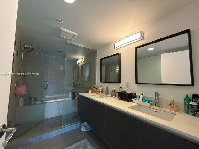 6620 Indian Creek Drive 209, Miami Beach, FL 33141
