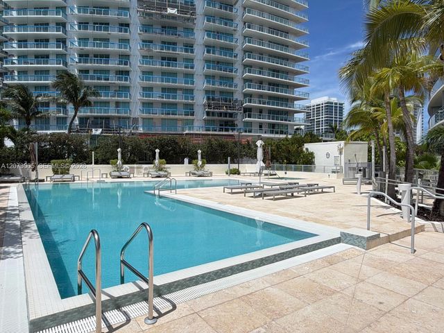 6620 Indian Creek Drive 209, Miami Beach, FL 33141