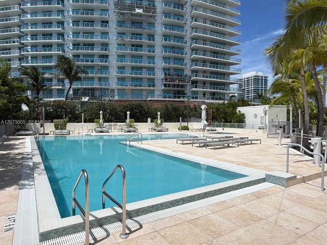 6620 Indian Creek Drive 209, Miami Beach, FL 33141