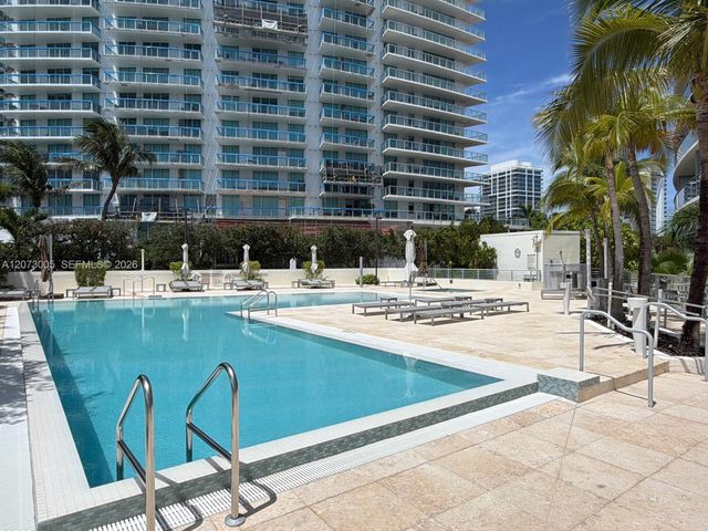 6620 Indian Creek Drive 209, Miami Beach, FL 33141