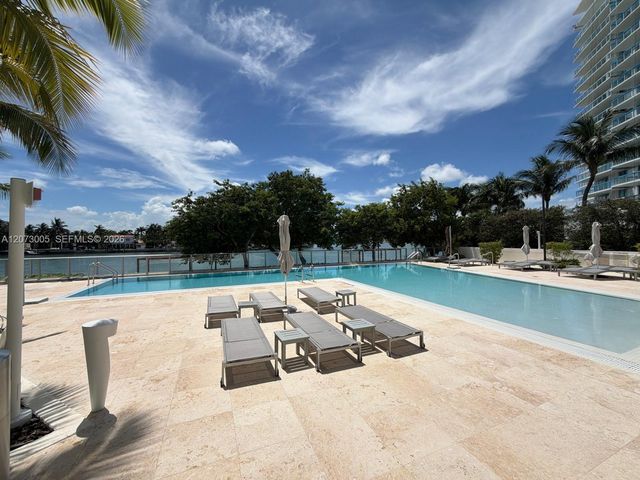 6620 Indian Creek Drive 209, Miami Beach, FL 33141
