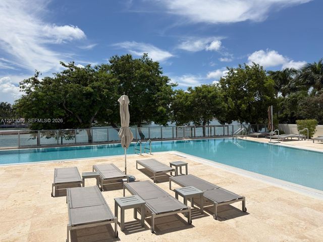 6620 Indian Creek Drive 209, Miami Beach, FL 33141