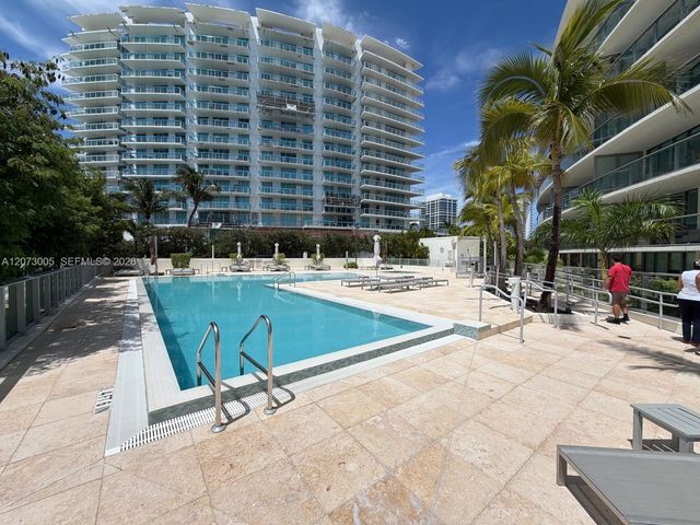 6620 Indian Creek Drive 209, Miami Beach, FL 33141