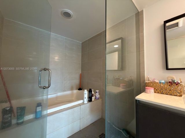 6620 Indian Creek Drive 209, Miami Beach, FL 33141