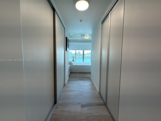 6620 Indian Creek Drive 209, Miami Beach, FL 33141