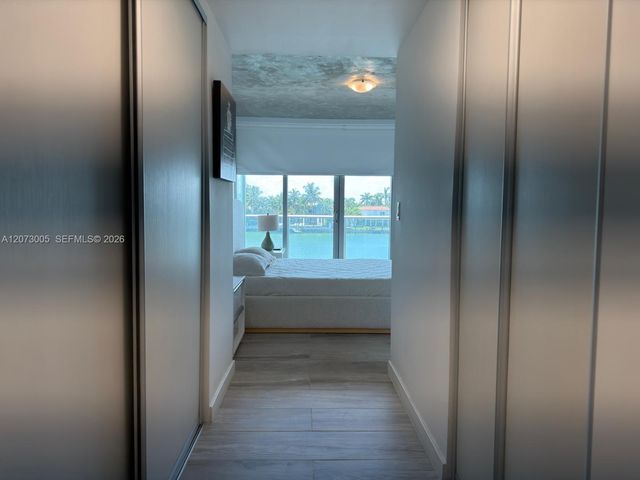 6620 Indian Creek Drive 209, Miami Beach, FL 33141
