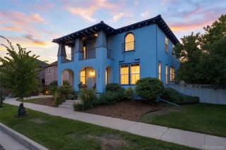 2760 Uinta Street, Denver, CO 80238