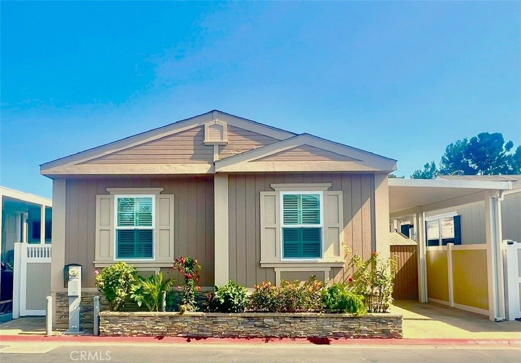 319 Concord, Newport Beach, CA 92660 — photo 2
