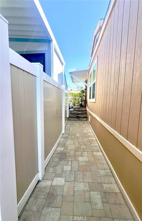 319 Concord, Newport Beach, CA 92660 — photo 4