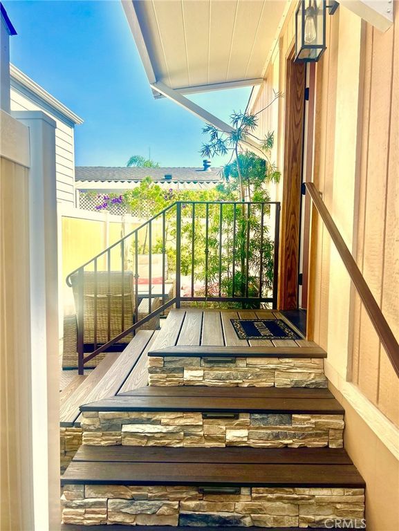 319 Concord, Newport Beach, CA 92660 — photo 5